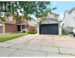 55 LANGLAW DRIVE, Cambridge, Ontario