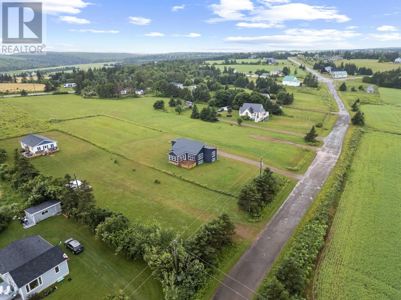 58 Eddie Murphy Road, Seaview, Prince Edward Island  C0B 1M0 - Photo 40 - 202518895