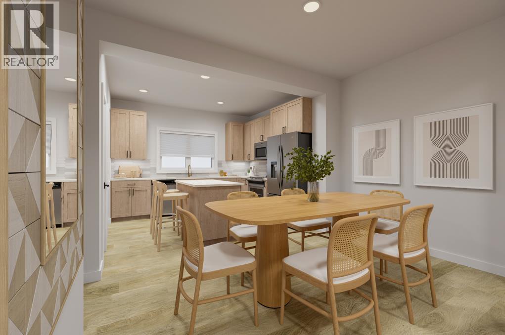 Property at 204, 437 Alpine Avenue SW image 3