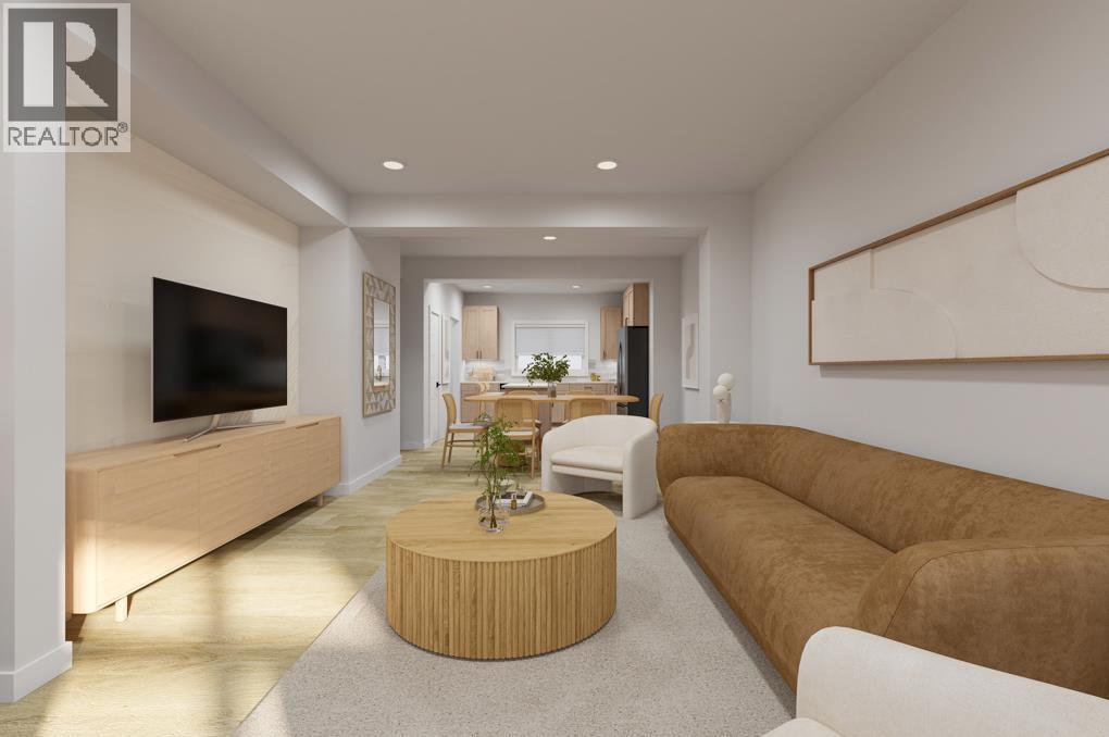 Property at 204, 437 Alpine Avenue SW image 4