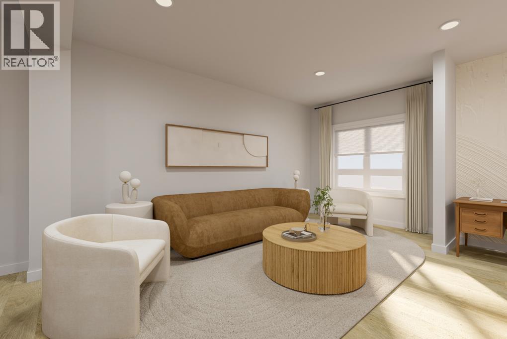 Property at 204, 437 Alpine Avenue SW image 5
