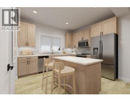 204, 437 Alpine Avenue Sw Alpine Park, Calgary, Ca