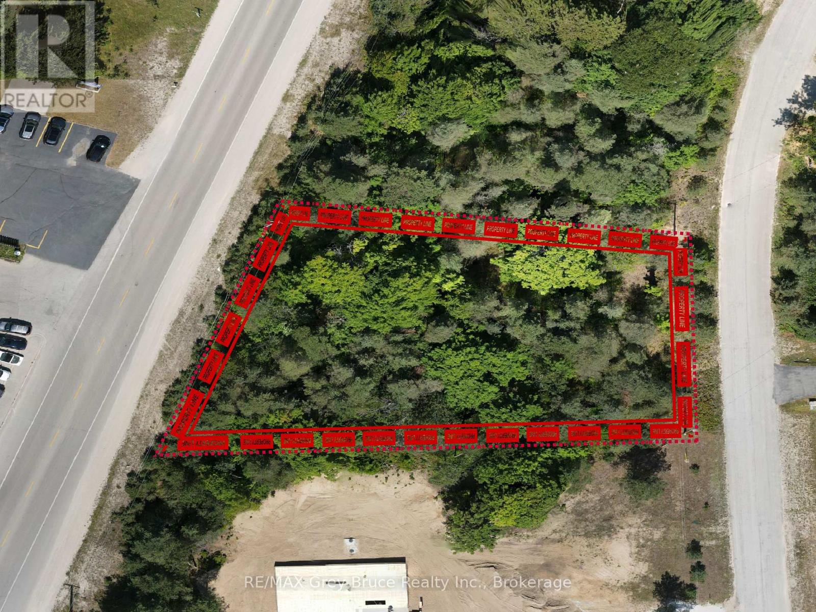 9 Campbell Crescent, South Bruce Peninsula, Ontario  N0H 2G0 - Photo 7 - X12348401