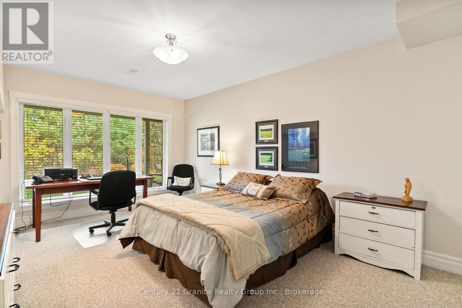 3526 West Shore Road, Dysart Et Al, Ontario  K0M 1S0 - Photo 35 - X12348415