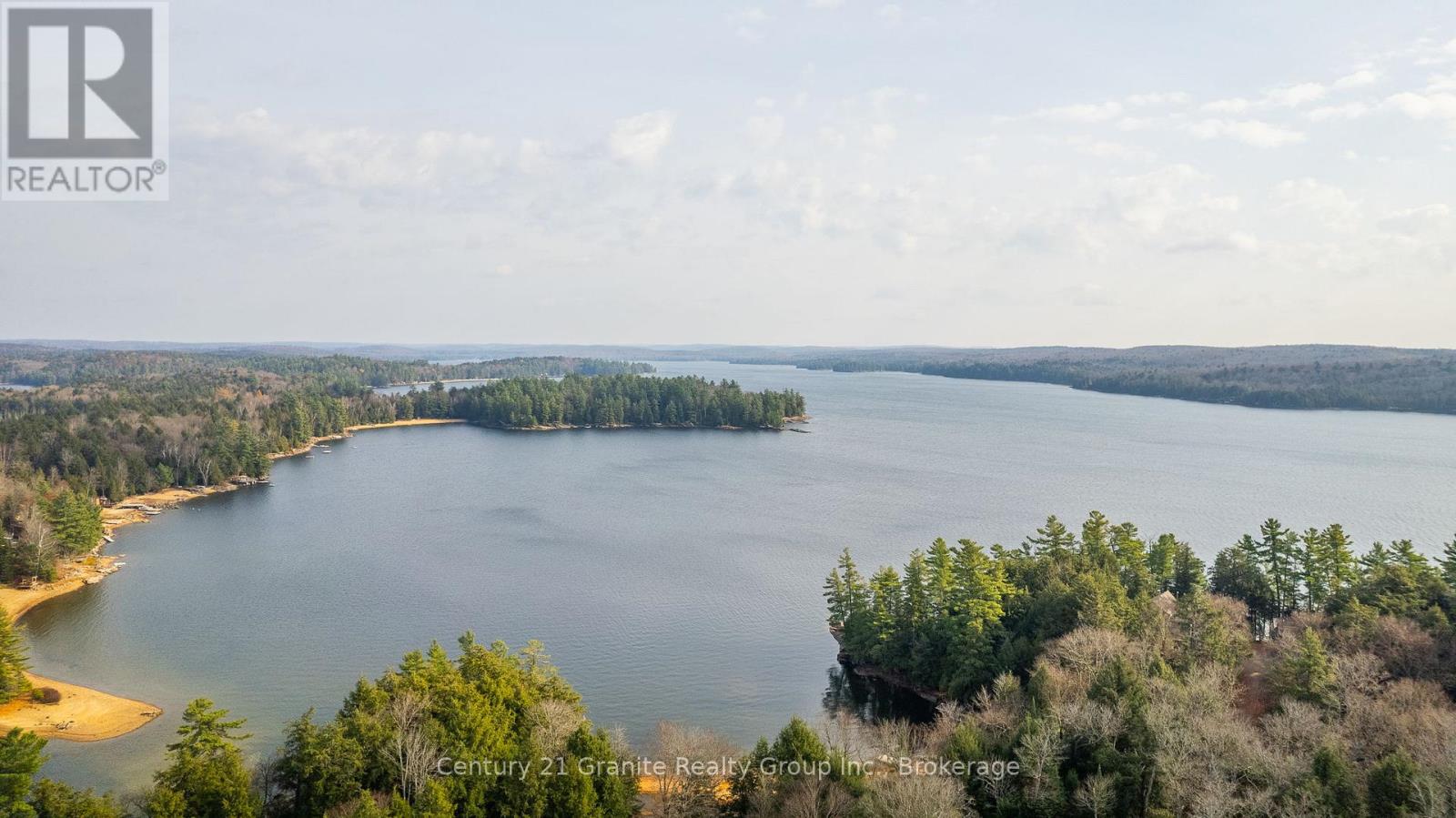 3526 West Shore Road, Dysart Et Al, Ontario  K0M 1S0 - Photo 45 - X12348415