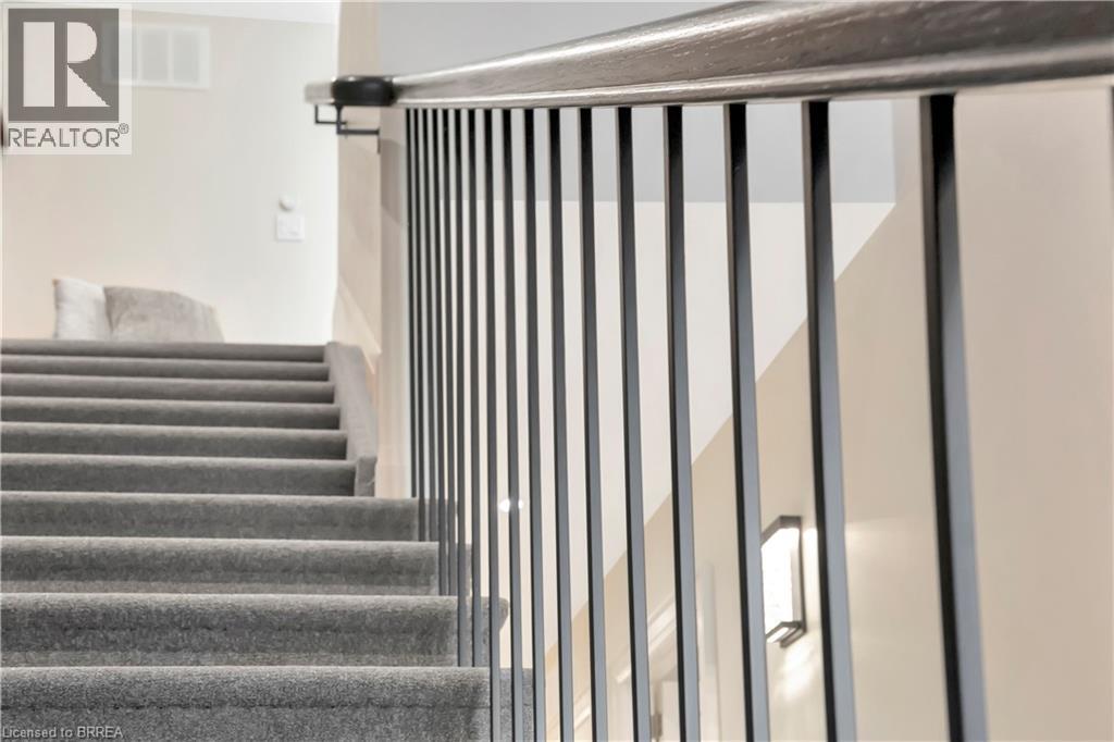 7 Grand River Street N Unit# 204, Paris, Ontario  N3L 2L9 - Photo 29 - 40760863