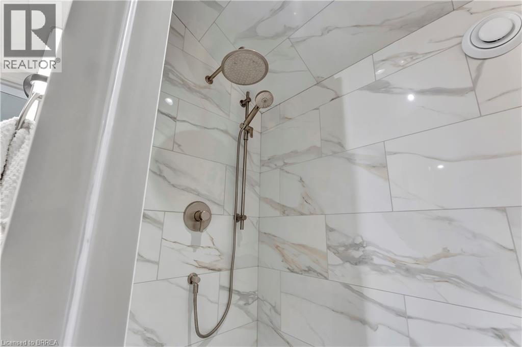 7 Grand River Street N Unit# 204, Paris, Ontario  N3L 2L9 - Photo 36 - 40760863