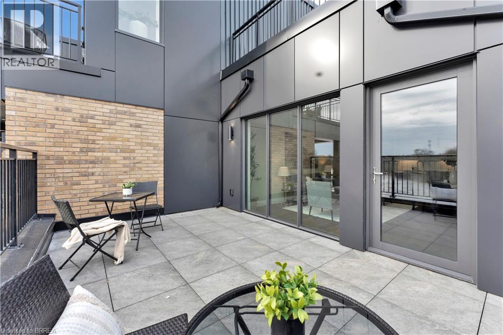 7 Grand River Street N Unit# 204, Paris, Ontario  N3L 2L9 - Photo 38 - 40760863