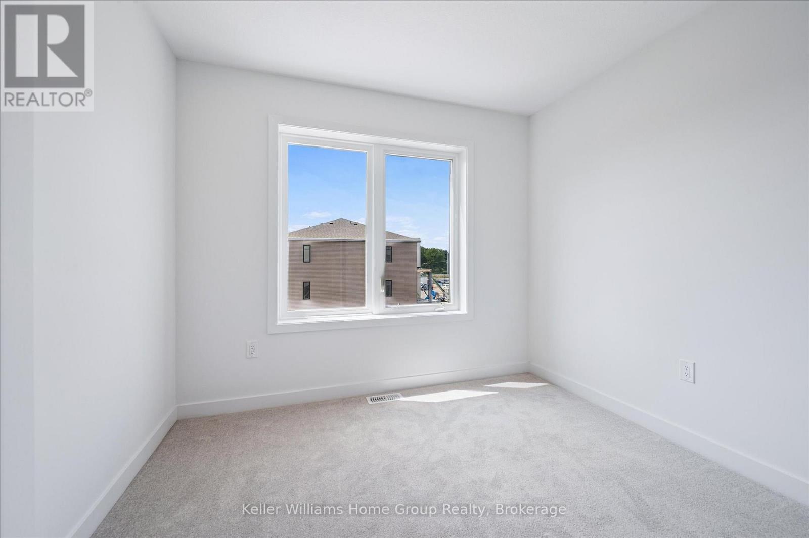 55 - 940 St David Street N, Centre Wellington, Ontario  N1M 0L7 - Photo 24 - X12344382