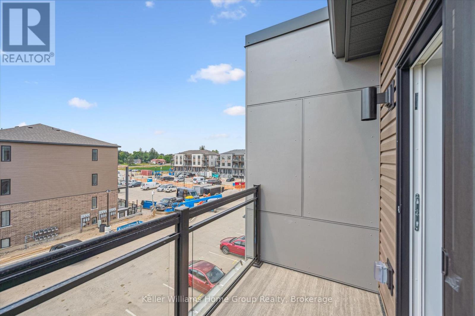 55 - 940 St David Street N, Centre Wellington, Ontario  N1M 0L7 - Photo 32 - X12344382
