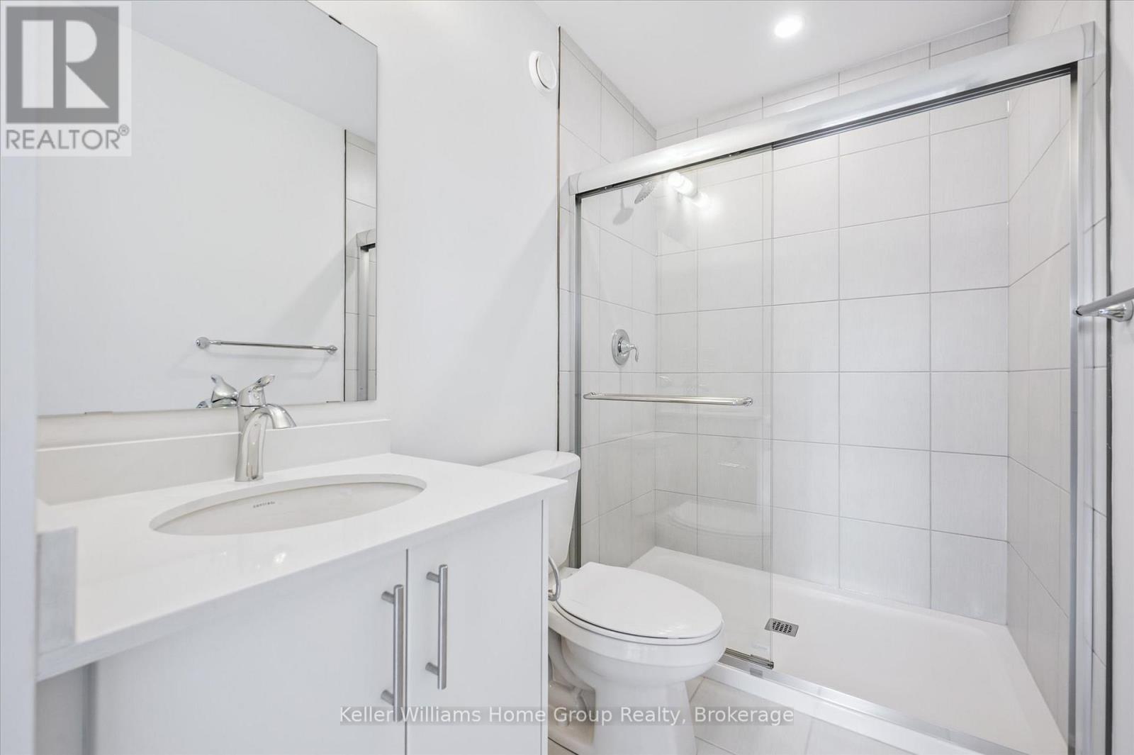 55 - 940 St David Street N, Centre Wellington, Ontario  N1M 0L7 - Photo 29 - X12344382