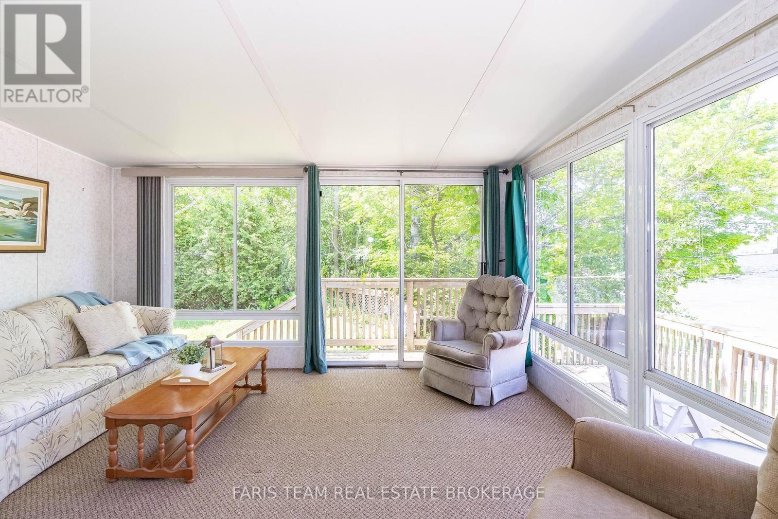 79 Stans Circle, Midland, Ontario  L4R 0B9 - Photo 10 - S12348411