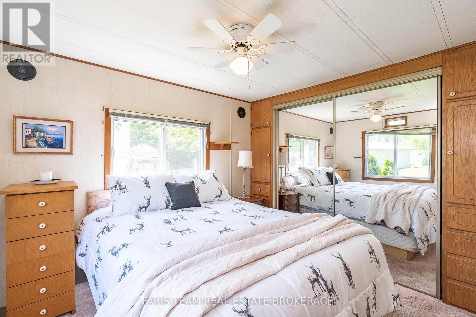79 Stans Circle, Midland, Ontario  L4R 0B9 - Photo 11 - S12348411
