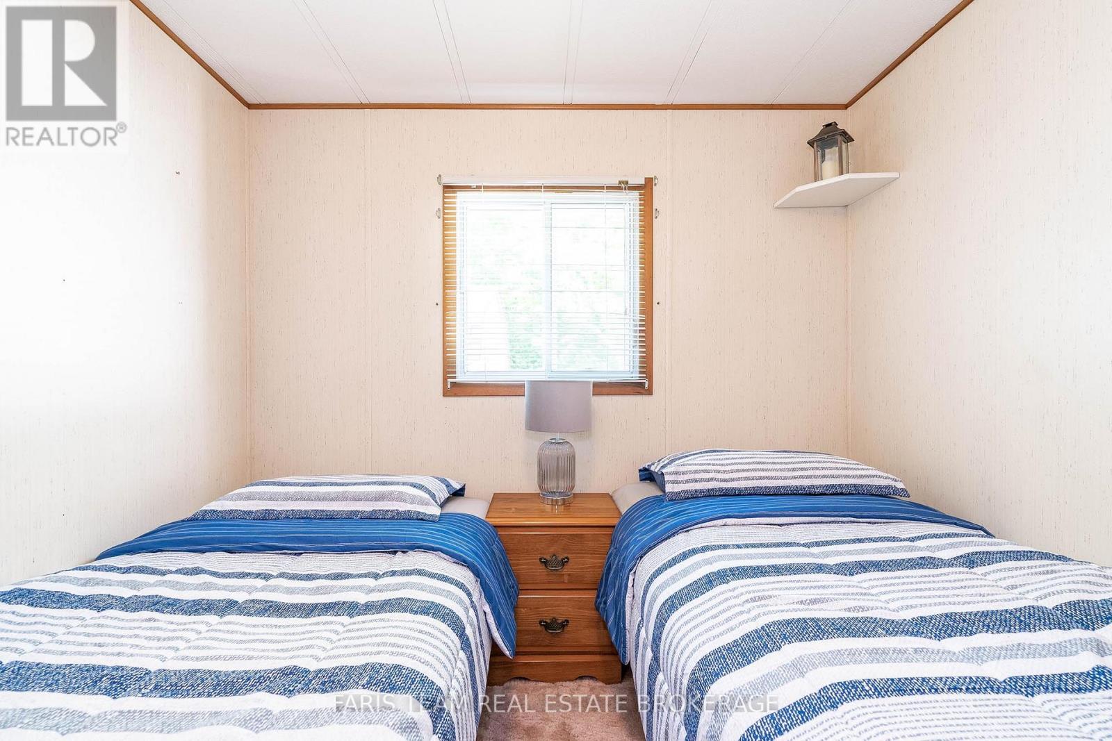 79 Stans Circle, Midland, Ontario  L4R 0B9 - Photo 12 - S12348411