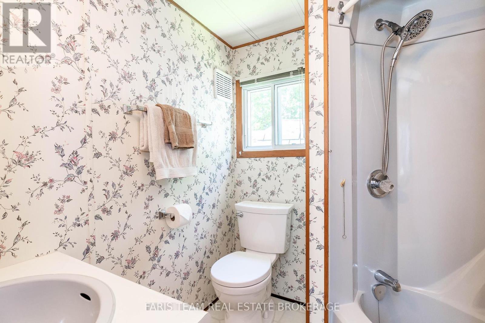 79 Stans Circle, Midland, Ontario  L4R 0B9 - Photo 13 - S12348411