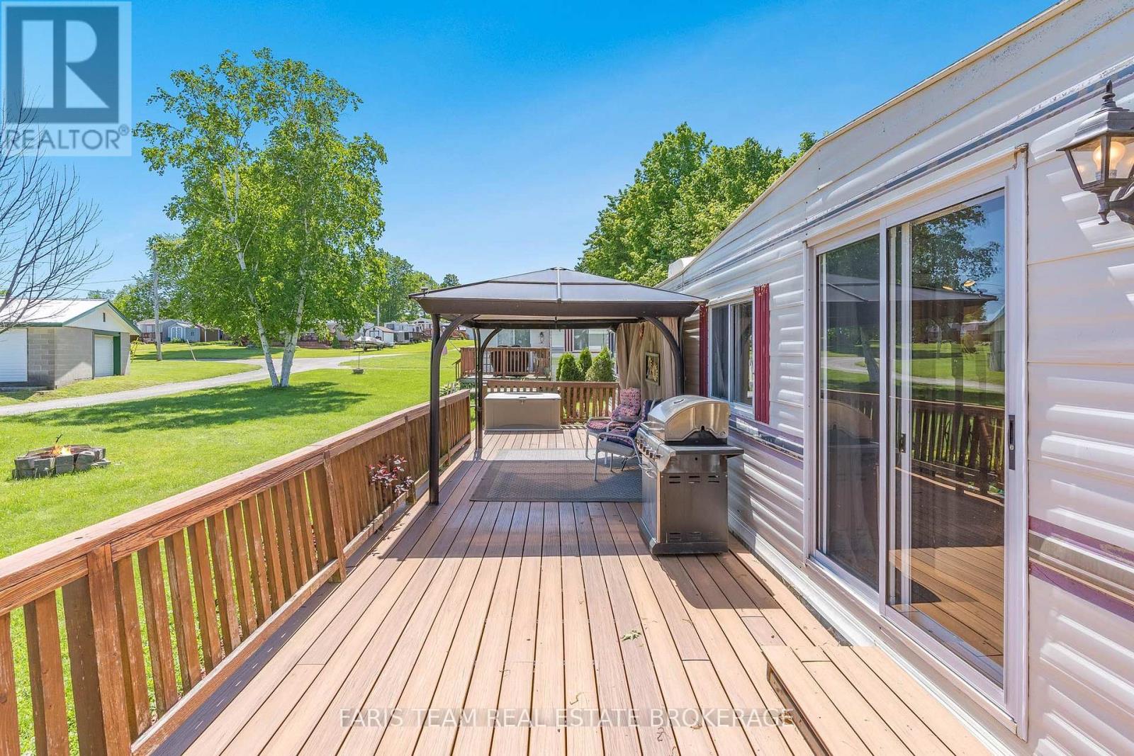 79 Stans Circle, Midland, Ontario  L4R 0B9 - Photo 17 - S12348411