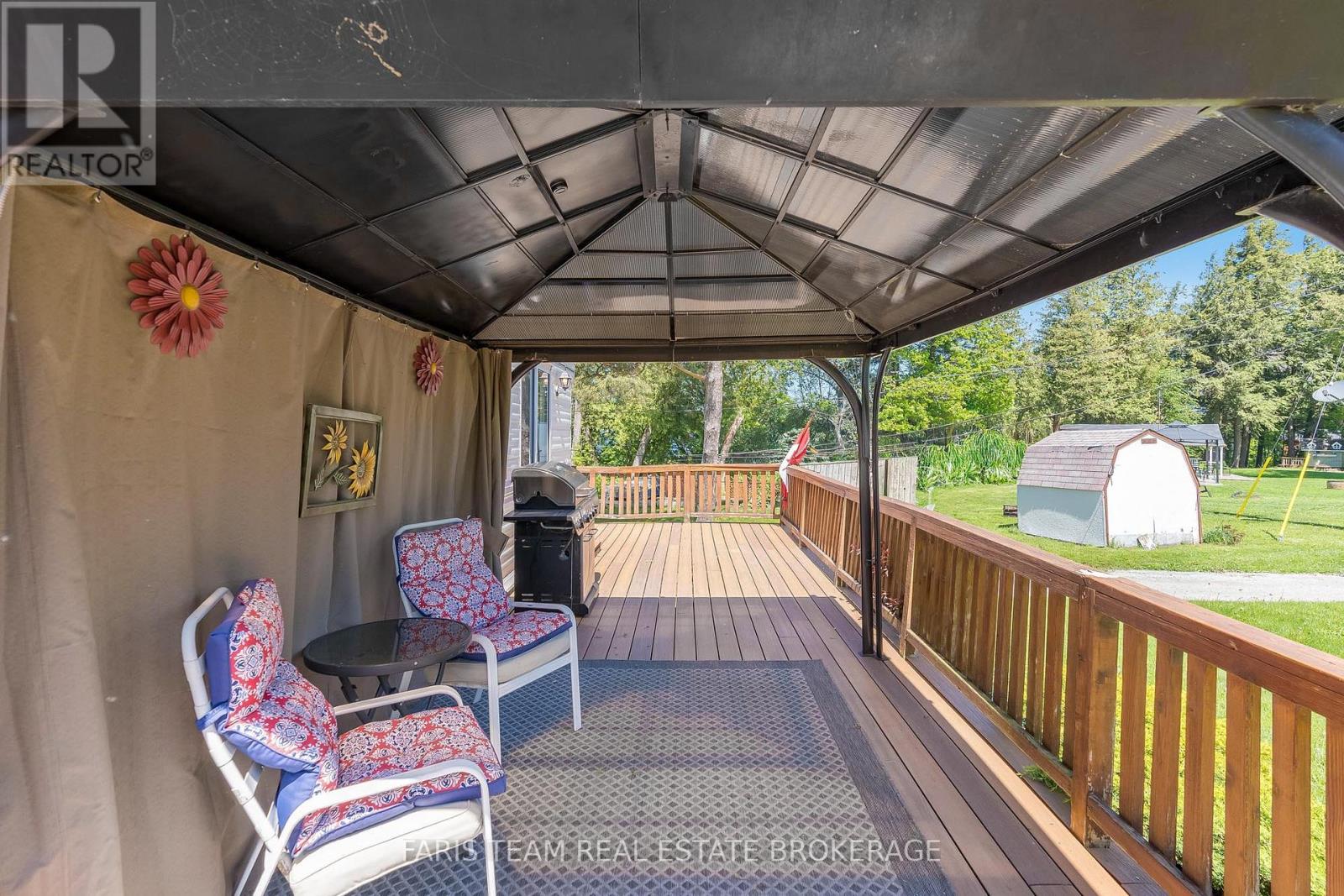 79 Stans Circle, Midland, Ontario  L4R 0B9 - Photo 18 - S12348411