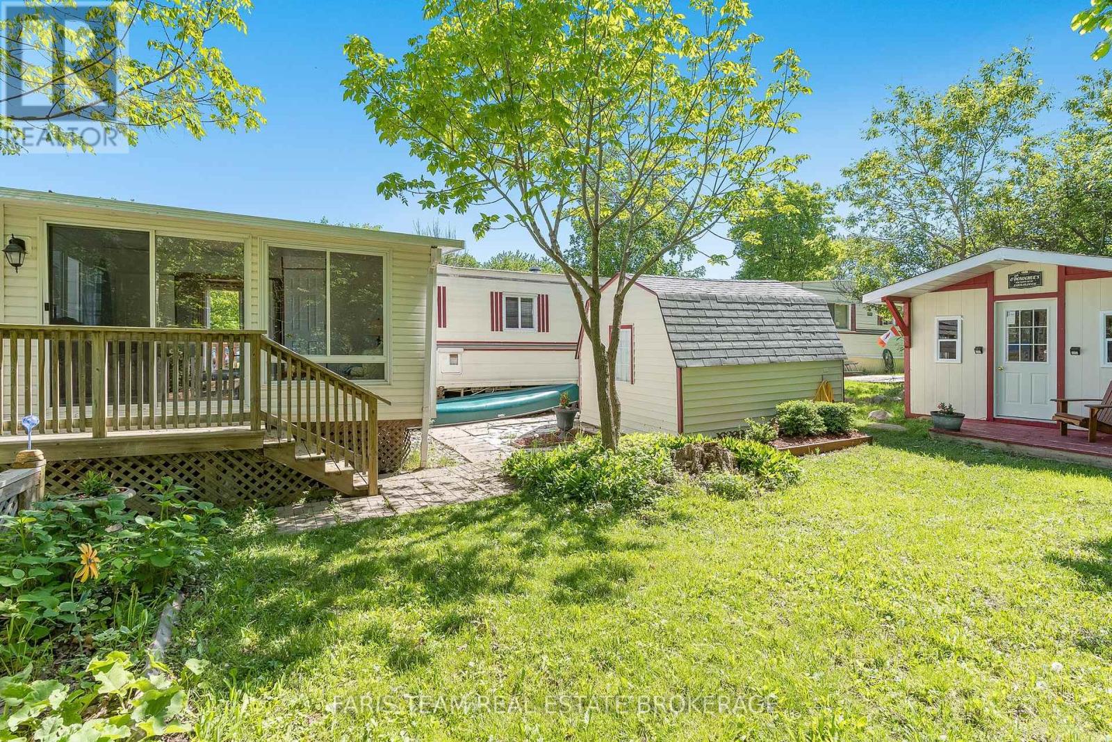 79 Stans Circle, Midland, Ontario  L4R 0B9 - Photo 20 - S12348411