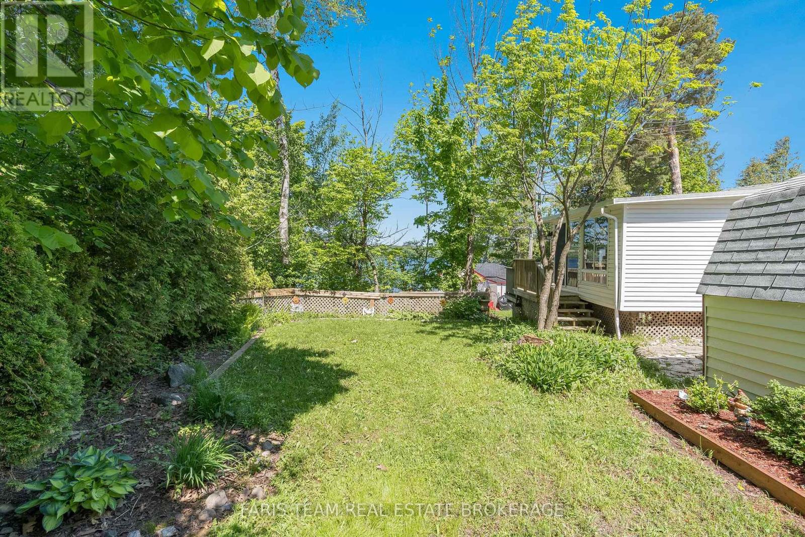 79 Stans Circle, Midland, Ontario  L4R 0B9 - Photo 21 - S12348411