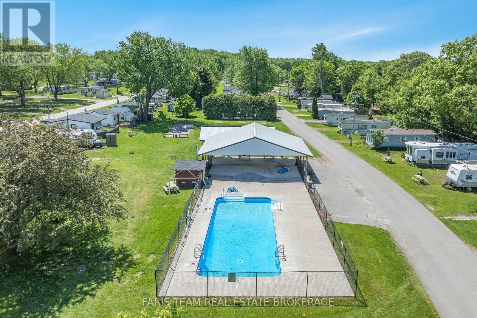79 Stans Circle, Midland, Ontario  L4R 0B9 - Photo 24 - S12348411