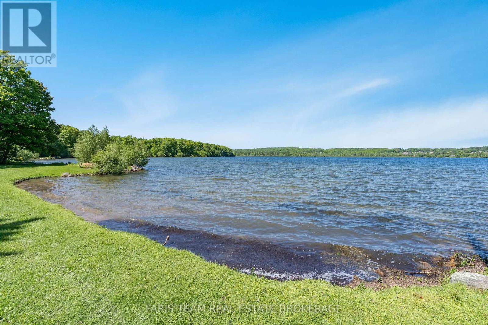 79 Stans Circle, Midland, Ontario  L4R 0B9 - Photo 27 - S12348411