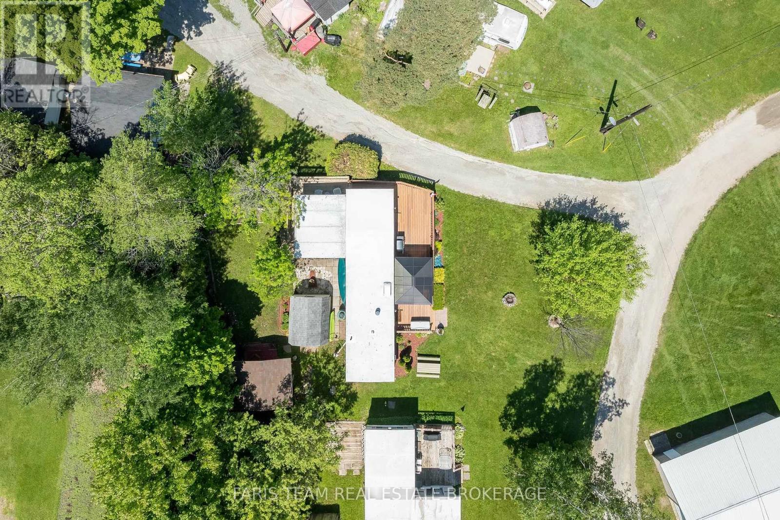 79 Stans Circle, Midland, Ontario  L4R 0B9 - Photo 28 - S12348411