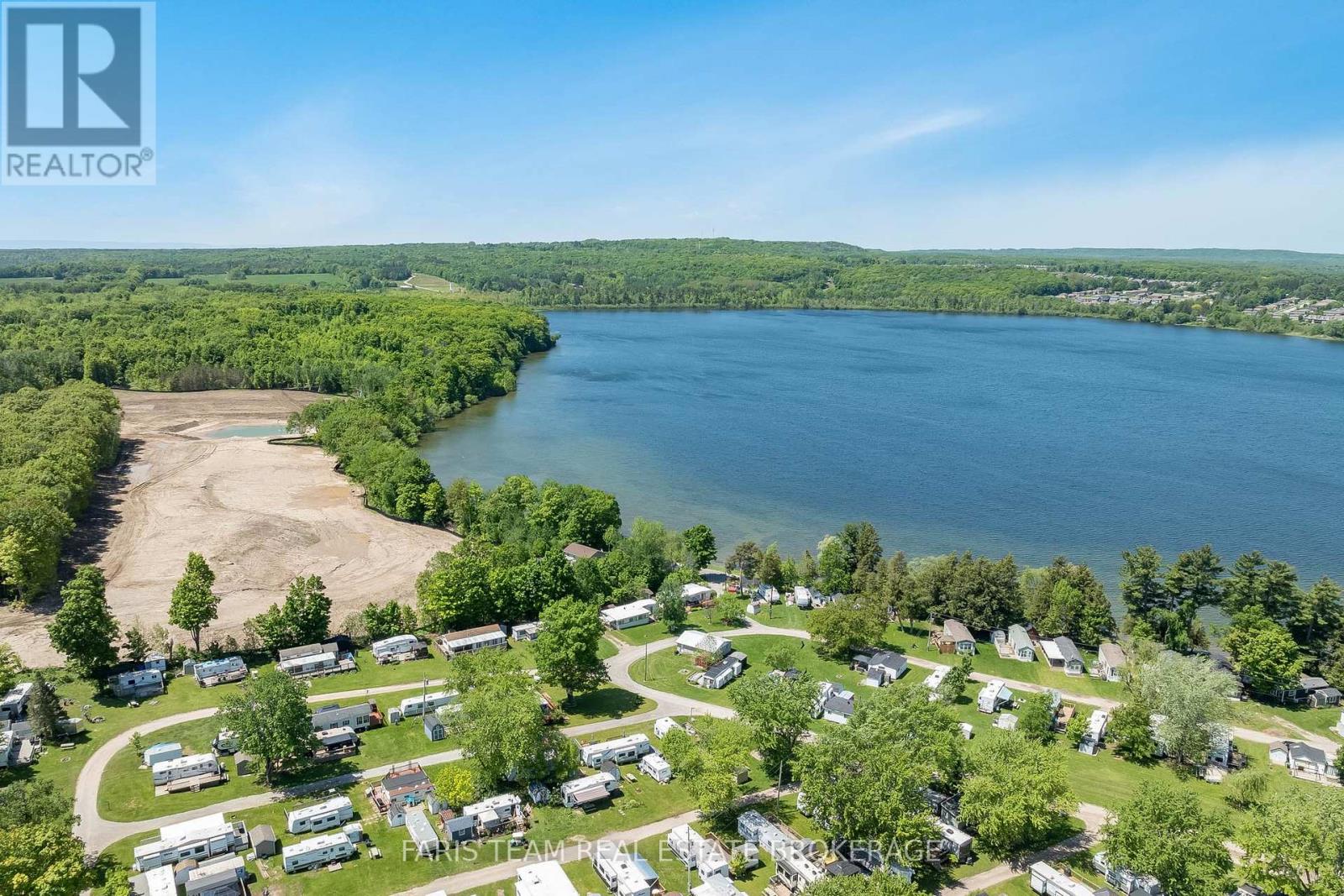 79 Stans Circle, Midland, Ontario  L4R 0B9 - Photo 29 - S12348411