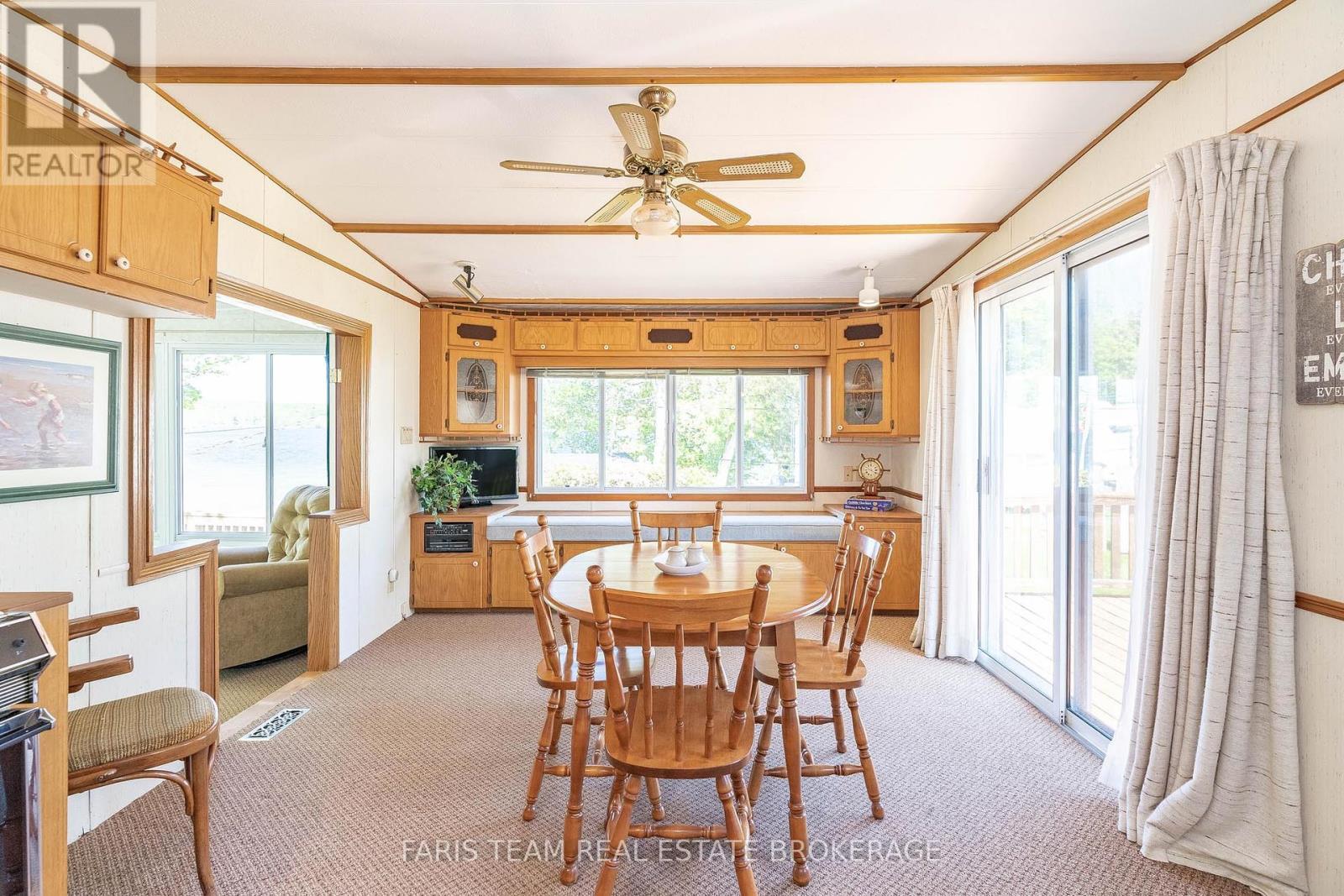79 Stans Circle, Midland, Ontario  L4R 0B9 - Photo 8 - S12348411