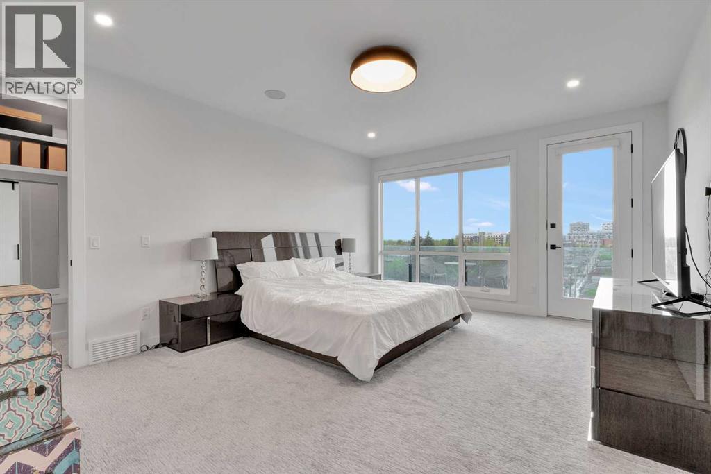 1005 Drury Avenue Ne, Calgary, Alberta  T2E 0M3 - Photo 22 - A2249253