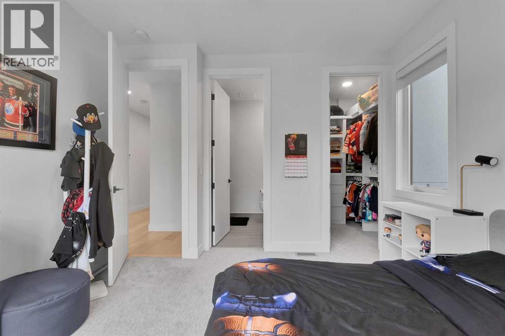 1005 Drury Avenue Ne, Calgary, Alberta  T2E 0M3 - Photo 26 - A2249253