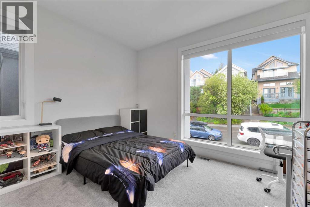 1005 Drury Avenue Ne, Calgary, Alberta  T2E 0M3 - Photo 27 - A2249253