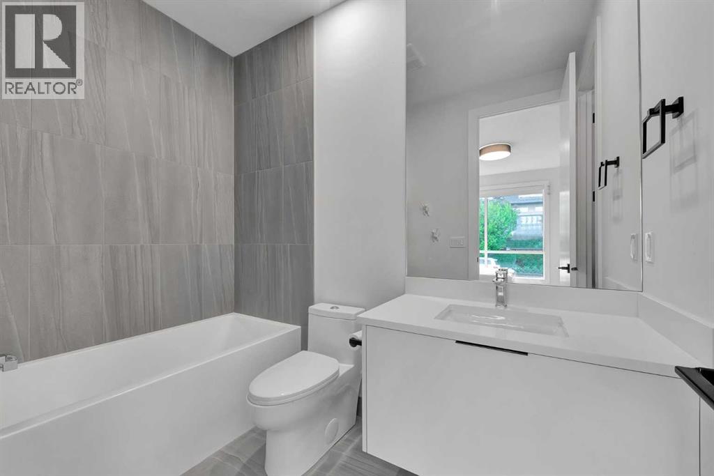 1005 Drury Avenue Ne, Calgary, Alberta  T2E 0M3 - Photo 28 - A2249253