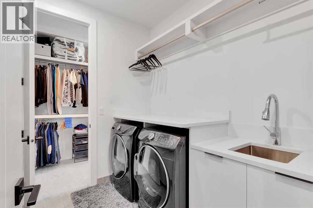 1005 Drury Avenue Ne, Calgary, Alberta  T2E 0M3 - Photo 32 - A2249253