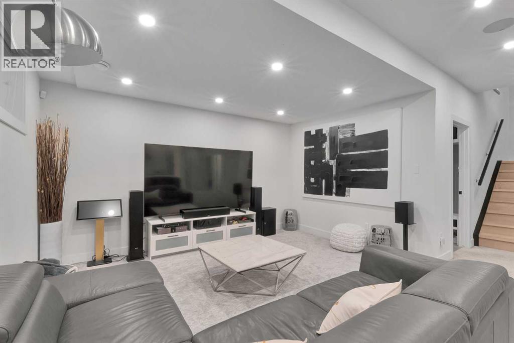 1005 Drury Avenue Ne, Calgary, Alberta  T2E 0M3 - Photo 35 - A2249253