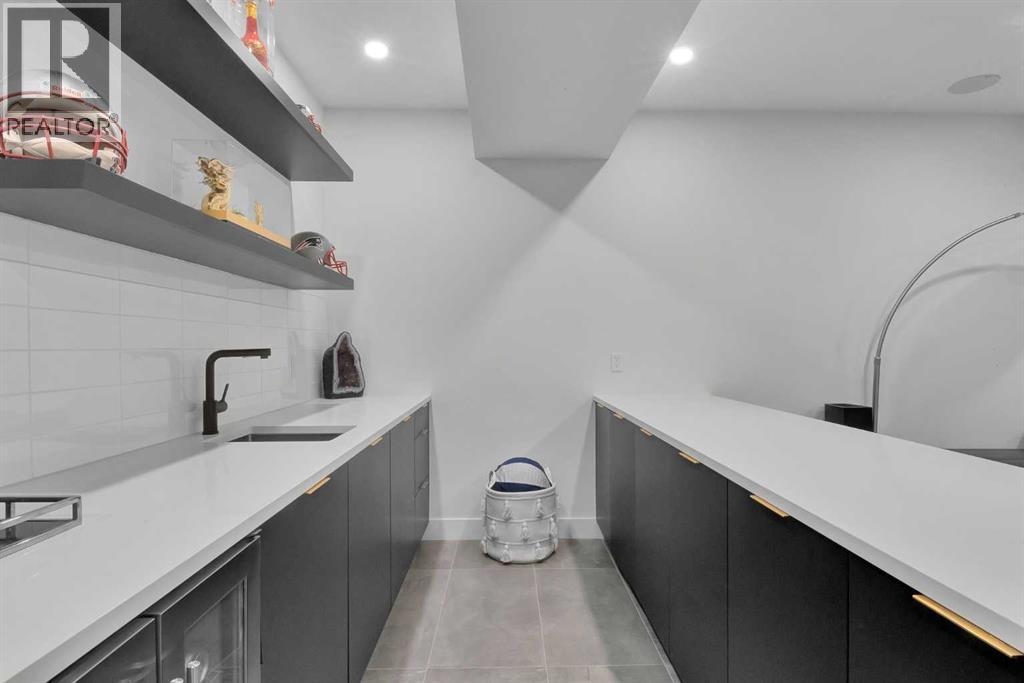 1005 Drury Avenue Ne, Calgary, Alberta  T2E 0M3 - Photo 36 - A2249253
