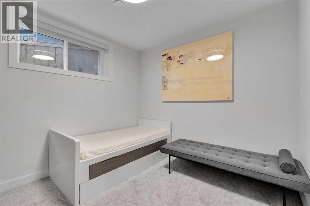 1005 Drury Avenue Ne, Calgary, Alberta  T2E 0M3 - Photo 38 - A2249253