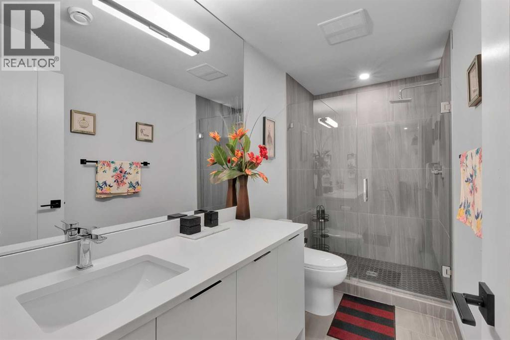 1005 Drury Avenue Ne, Calgary, Alberta  T2E 0M3 - Photo 39 - A2249253