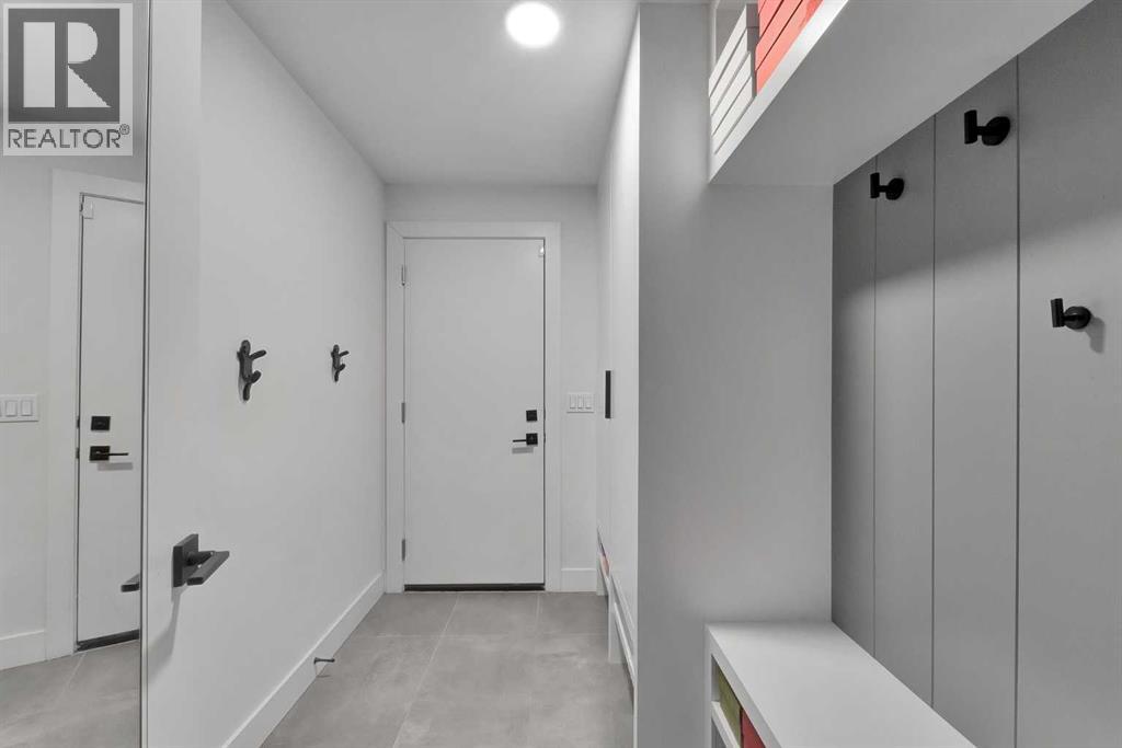 1005 Drury Avenue Ne, Calgary, Alberta  T2E 0M3 - Photo 40 - A2249253