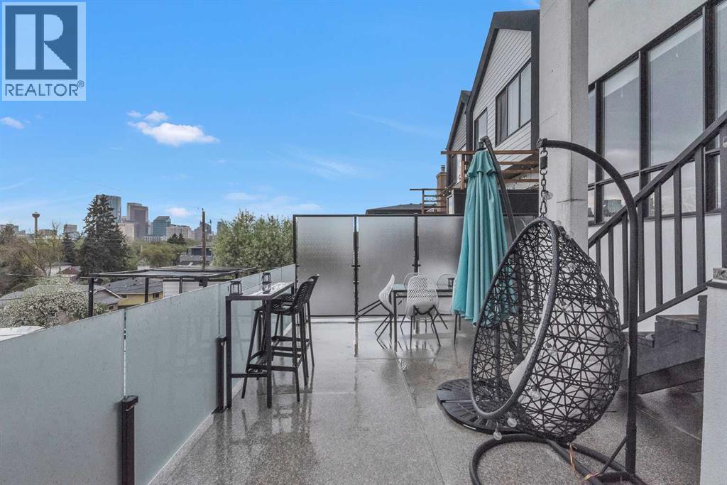 1005 Drury Avenue Ne, Calgary, Alberta  T2E 0M3 - Photo 41 - A2249253