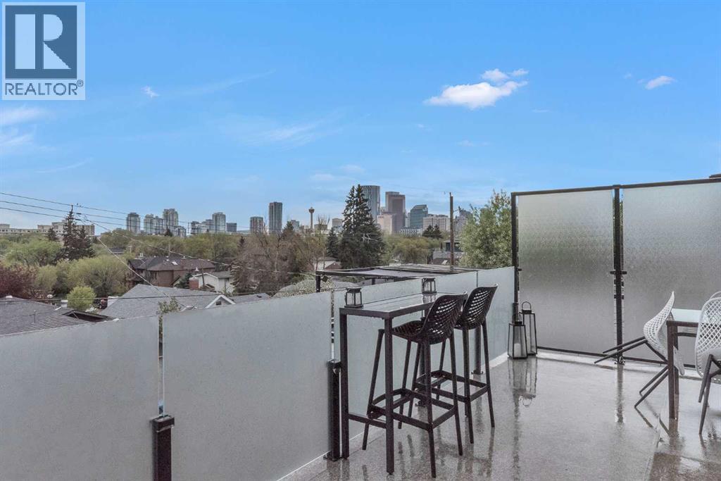 1005 Drury Avenue Ne, Calgary, Alberta  T2E 0M3 - Photo 42 - A2249253