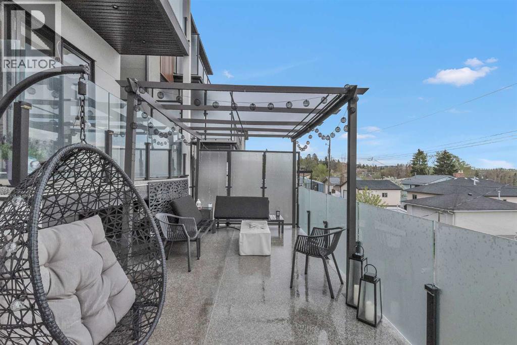 1005 Drury Avenue Ne, Calgary, Alberta  T2E 0M3 - Photo 44 - A2249253