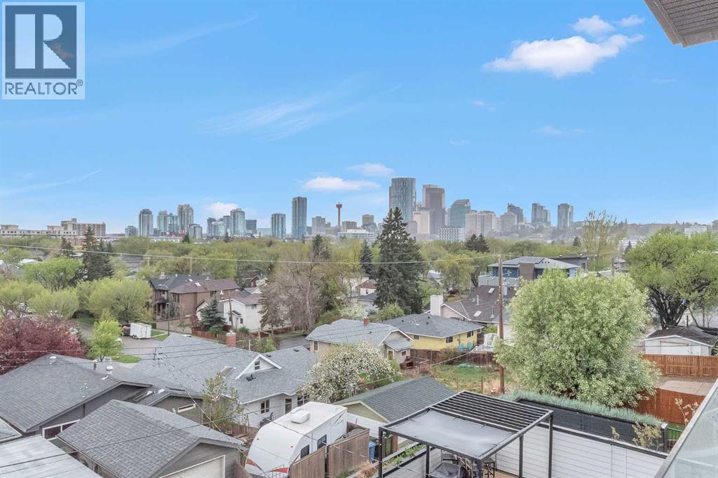 1005 Drury Avenue Ne, Calgary, Alberta  T2E 0M3 - Photo 45 - A2249253