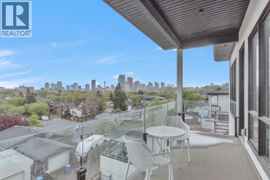 1005 Drury Avenue Ne, Calgary, Alberta  T2E 0M3 - Photo 46 - A2249253