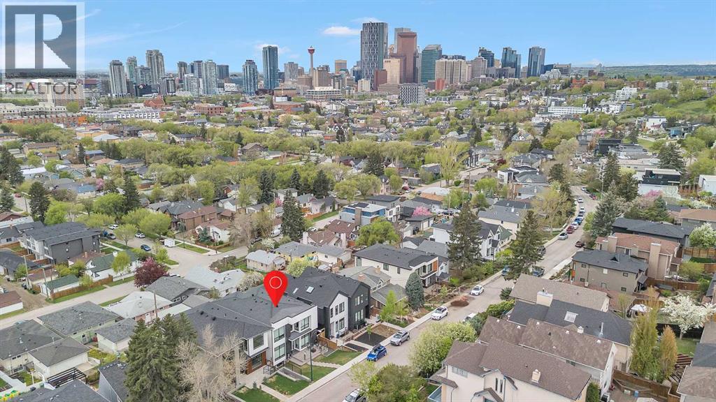 1005 Drury Avenue Ne, Calgary, Alberta  T2E 0M3 - Photo 50 - A2249253