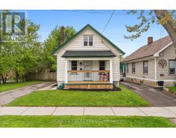 283 Lake Street, Peterborough Central (South), Ca