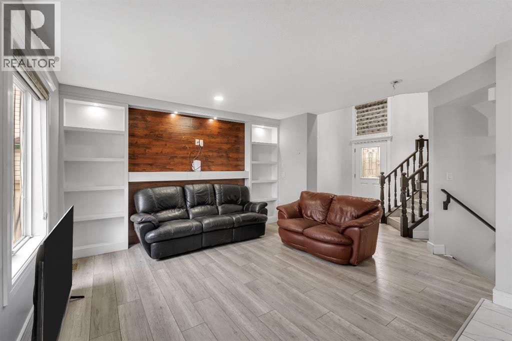 751 Saddlecreek Way Ne, Calgary, Alberta  T3J 4A5 - Photo 5 - A2240487