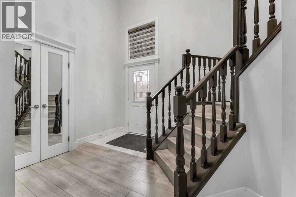 751 Saddlecreek Way Ne, Calgary, Alberta  T3J 4A5 - Photo 4 - A2240487