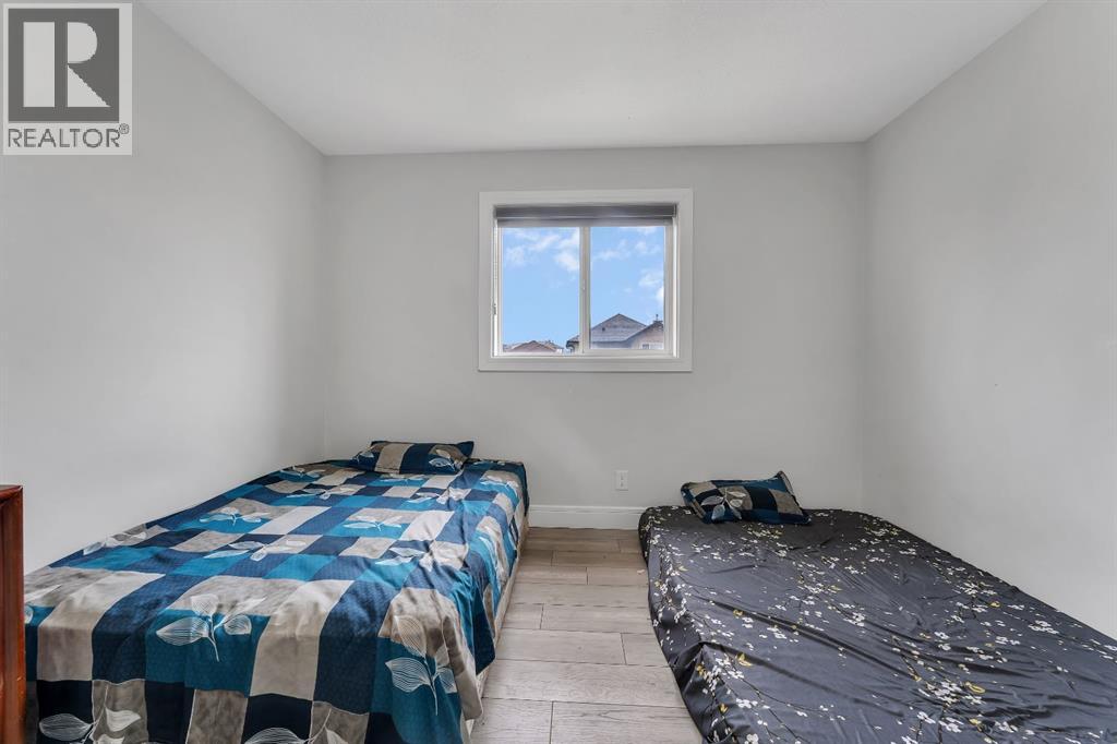 751 Saddlecreek Way Ne, Calgary, Alberta  T3J 4A5 - Photo 17 - A2240487