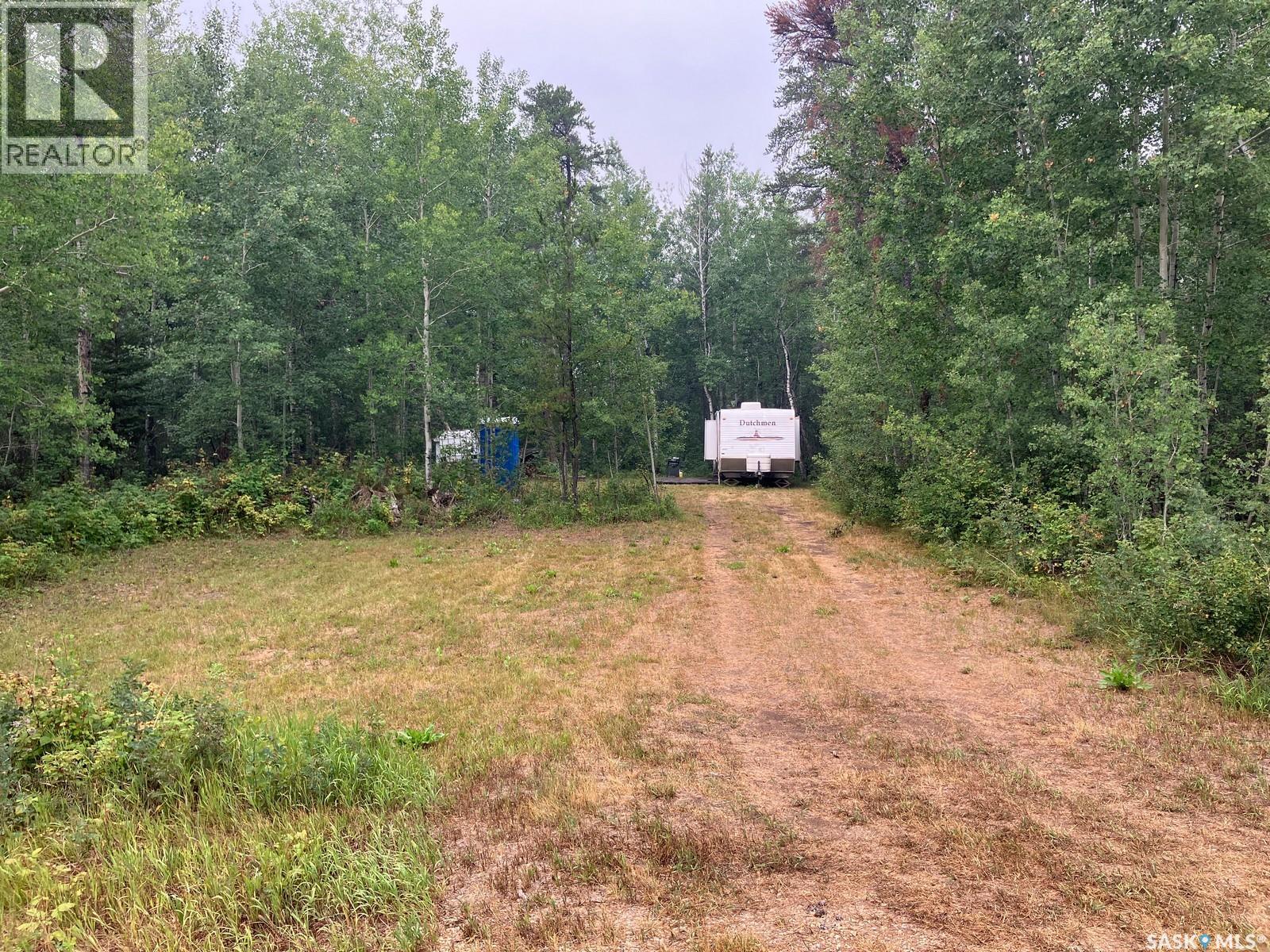 Lot 3 - Station Lane, Nipawin Rm No. 487, Saskatchewan