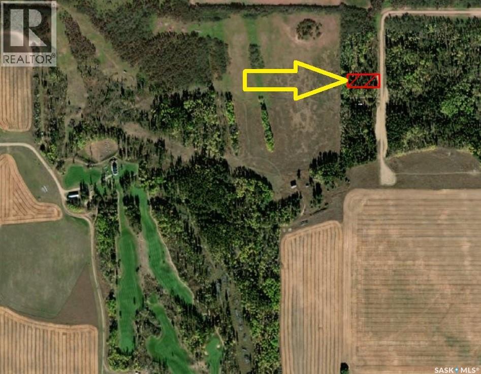 Lot 6 - Station Lane, Nipawin Rm No. 487, Saskatchewan  S0E 1E0 - Photo 12 - SK014604
